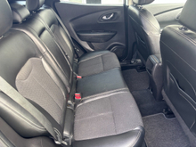 2018 Renault Kadjar 1.3L Petrol For Sale Images