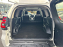 2022 TOYOTA LANDCRUISER AUTO - 50th Edition with VAT