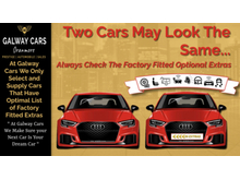 Audi TT 2.0TDI 184HP quattro S-Tronic Sport