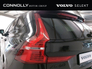2024 VOLVO XC60 Xc60 + Black Ed T6 Phev Awd