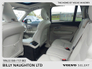 2024 VOLVO XC90 T8 PHEV PLUS BRIGHT AWD 5