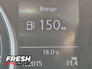 2014 VOLKSWAGEN GOLF *TOP SPEC MODEL*