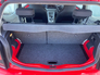 2020 VOLKSWAGEN UP! 1.0 Petrol Automatic 