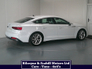 2021 AUDI A5 SPORT 35 TDI MHEV S-A SPORTBACK
