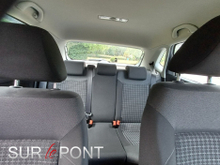 2017 Volkswagen Polo 1.2L Petrol For Sale Images