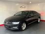 2020 VOLKSWAGEN PASSAT SE NAV TDI