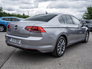 2021 VOLKSWAGEN PASSAT 212 VW Passat 2.0tdi Business/FSH/New NCT/1yr warr