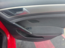 2015 VOLKSWAGEN GOLF DBA-AUCJZ