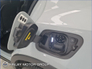 2024 VOLVO XC40 BEV Recharge 238hp RWD Plus