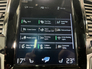 2018 VOLVO XC90 OUTSTANDING SPEC*LOW KMS*D5 AWD INSCRIPTION GT 5DR AUTO*SAT NAV*TWO KEYS*NCT*12 MONTH WARRANTY