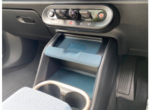2024 MINI Countryman 1.5L Petrol For Sale Images