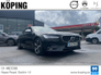2018 VOLVO S90 D4 R-DESIGN 2.0 TD 190 BHP AUTO 90 SERIES //  FULL KOPING SERVICE HISTORY // GORGEOUS CAR // BIG R DESIGN SPEC