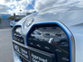2024 BMW I4 I4 E Drive 40 M Sport 83.9 kWh - Finance Available from €704 Per Month - Rear Camera - Sat Nav - Android Auto/Apple Carplay - Heated Seats - Front Parking Sensors - Cruise Control