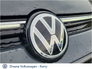 2025 VOLKSWAGEN GOLF AUTO STYLE 1.5 PETROL HYBRID MHEV 116BHP