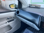 2018 VOLKSWAGEN UP! 1.0i Petrol Automatic 3DR