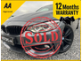 2014 BMW 4 SERIES D F32 M SPORT 2DR AUTO  184BHP