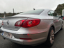 2011 VOLKSWAGEN PASSAT 2.0 TDI 140 BHP BLUEMOTION TECHNOLOGY