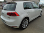2014 VOLKSWAGEN GOLF 142/2.0 TDI GT MODEL 150-BHP 6SP/FOGS/PRIVACY GLASS/PARKING SENSORS/FINANCE/CARD PAYMENTS & WARRANTY AVAILABLE/LOW-TAX€190