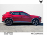 2024 CUPRA FORMENTOR *FORMENTOR PHEV 1.4 E-HYBRID 204BHP AUTO * CUPRA WARRANTY 2027 * LOW RATE FINANCE *