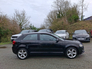 2011 AUDI A3 1.6 TDI 105 3DR
