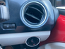 2020 VOLKSWAGEN UP! 1.0 Petrol Automatic 