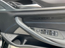 2022 BMW 5 SERIES 530e M-SPORT AUTO==HUGE SPEC==COST OVER €90K NEW==