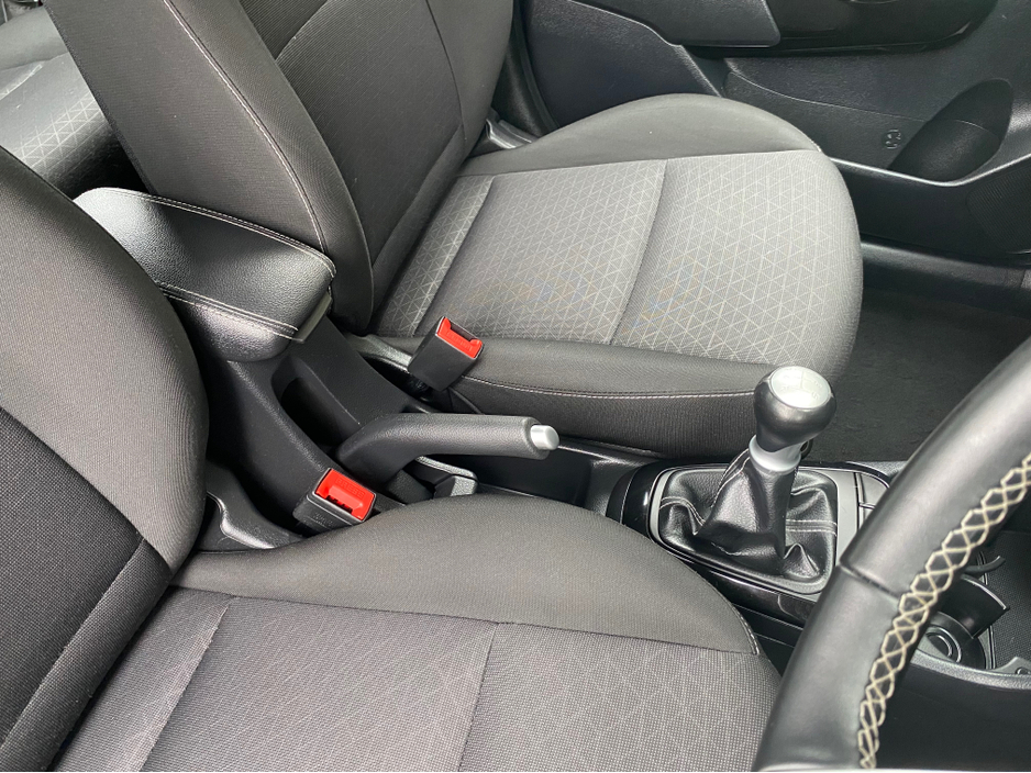 2023 Kia Picanto 1L Petrol For Sale Images
