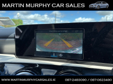 2020 Mercedes-Benz A Class 1.3L Petrol For Sale Images