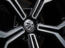 2014 VOLKSWAGEN GOLF 1.2 TSI 5DR 110HP Comfortline