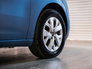 2014 CITROEN GRAND C4 PICASSO E HDI 115 VTR+ 4DR
