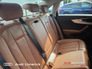 2023 AUDI A4 30 TDI 136HP S Tronic SE