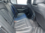 2021 BMW 3 SERIES *WINTER SALE NOW ON* 330E M SPORT PHEV 288BHP - FULL SERVICE HISTORY - ONE OWNER