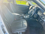 2016 BMW 3 SERIES FINANCE AVAILABLE FROM €68 P/W