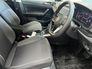 2023 VOLKSWAGEN POLO POLO AUTOMATIC 1.0 TSI ACTIVE / REVERSE CAMERA , ADAPTIVE CRUISE & MORE