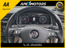 2020 VOLKSWAGEN GOLF FINANCE ARRANGED * TOP-SPEC HIGHLINE * LEATHER INTERIOR * NEW NCT JUL-27 * STAMPED SERVICE HISTORY * AA APPROVED * 101 SAFETY CHECKLIST * AUTOMATIC (DSG) * IMMACULATE * HEATED SEATS * COLOUR REVERSE C