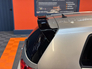 2013 VOLKSWAGEN GOLF 1.2 TSI DSG 105HP COMFORTLINE