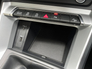 2019 AUDI Q3 SE 35TFSI 150 1.5 PETROL //HIGH SPEC//FULL LEATHER//WINTER SALE €1000 REDUCTION// 