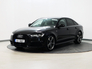 2016 AUDI A6 *6* 2.0 TDI S LINE BLACK EDITION ULTRA 1 187BHP 4DR A 190PS