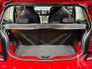 2020 VOLKSWAGEN UP! 1.0 AUTOMATIC - REVERSE CAMERA