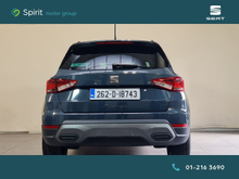 Enhanced Search Image