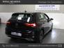 2022 VOLKSWAGEN GOLF STYLE TSI E-HYBRID S DSG