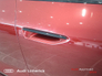 2025 AUDI A6 Audi A6 Sedan S line e-hybrid quattro 220 kW S tronic