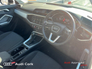2021 AUDI Q3 35TDI 150BHP QUATTRO AUTOMATIC WITH BLACK TRIM AND CRUISE CONTROL