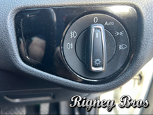 2018 Volkswagen Golf 2L Diesel For Sale Images