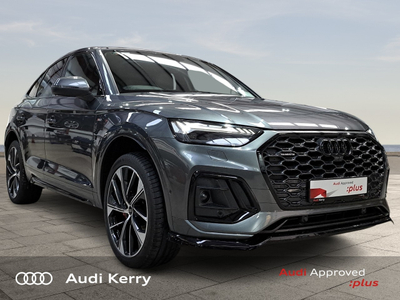 Photo for ad 4328888