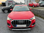 2019 AUDI Q3 1.5 TFSI SPORT 150 BHP (PAN ROOF) LOW KLMS