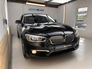 2016 BMW 1 SERIES 118D SE URBAN PLUS 2.0 DIESEL AUTO // HALF LEATHER // LANE ASSIST // CRUISE CONTROL // REVERSING CAMERA // STUNNING CAR THROUGHOUT