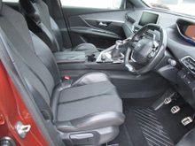 2019 Peugeot 3008 1.6L Diesel For Sale Images