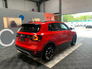 2020 VOLKSWAGEN T-CROSS ONLY €21950! VW T Cross 1.0 Automatic 20k KMs / Reverse Camera / Cruise Control / T-Cross Automatic 