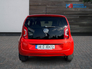 2014 VOLKSWAGEN UP! 1.0L Petrol Automatic